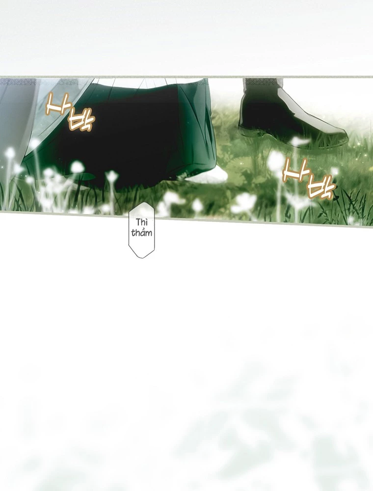 Câu Chuyện Cổ Tích Của Mẹ Kế Chapter 147 - 30
