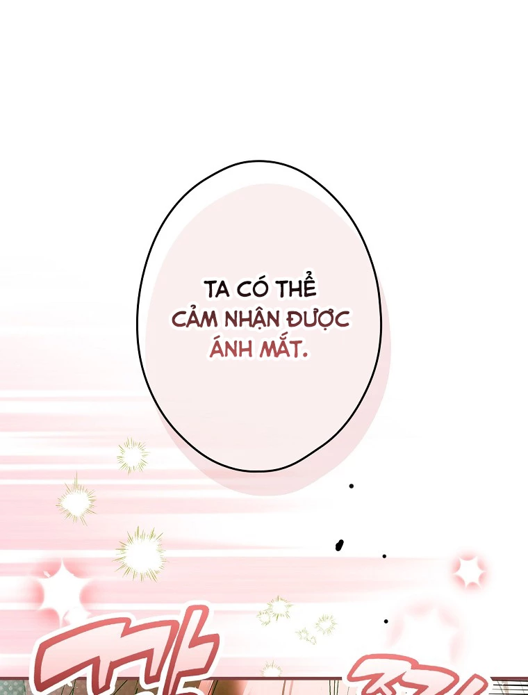 Câu Chuyện Cổ Tích Của Mẹ Kế Chapter 147 - 33
