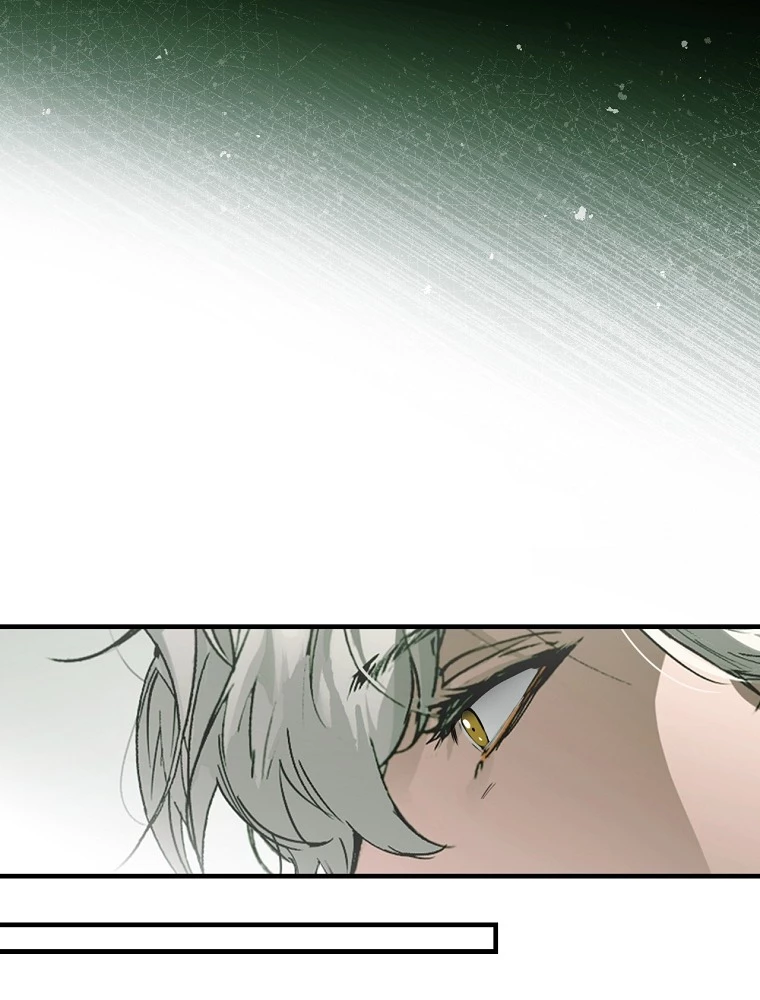 Câu Chuyện Cổ Tích Của Mẹ Kế Chapter 147 - 41