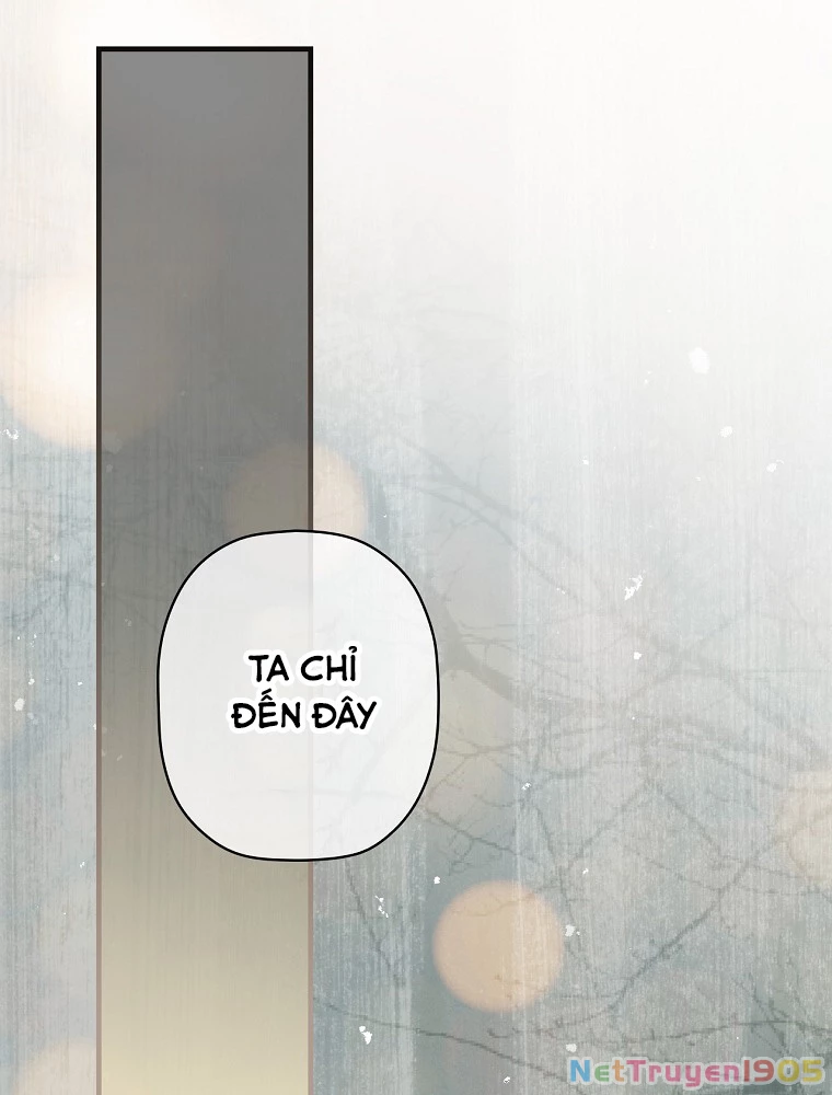 Câu Chuyện Cổ Tích Của Mẹ Kế Chapter 147 - 43