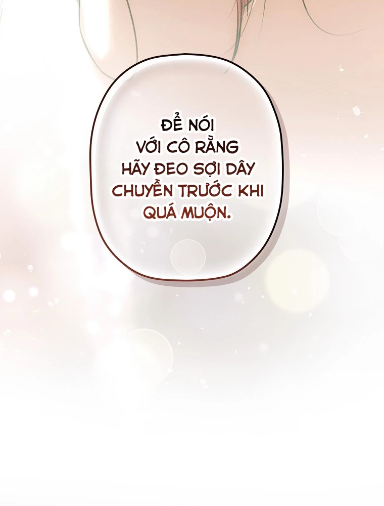 Câu Chuyện Cổ Tích Của Mẹ Kế Chapter 147 - 45