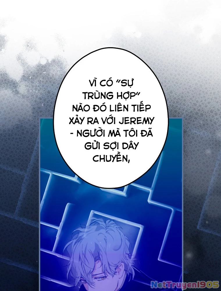 Câu Chuyện Cổ Tích Của Mẹ Kế Chapter 147 - 53