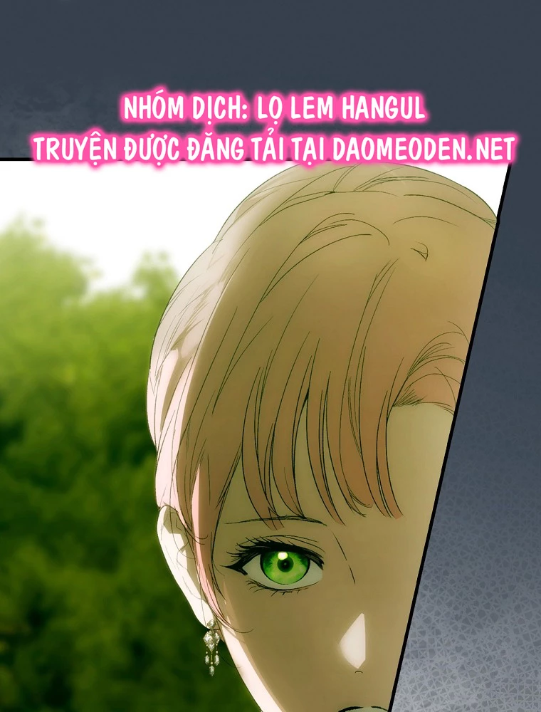 Câu Chuyện Cổ Tích Của Mẹ Kế Chapter 147 - 55
