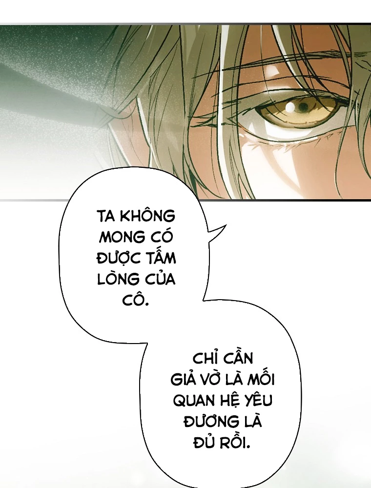 Câu Chuyện Cổ Tích Của Mẹ Kế Chapter 147 - 63