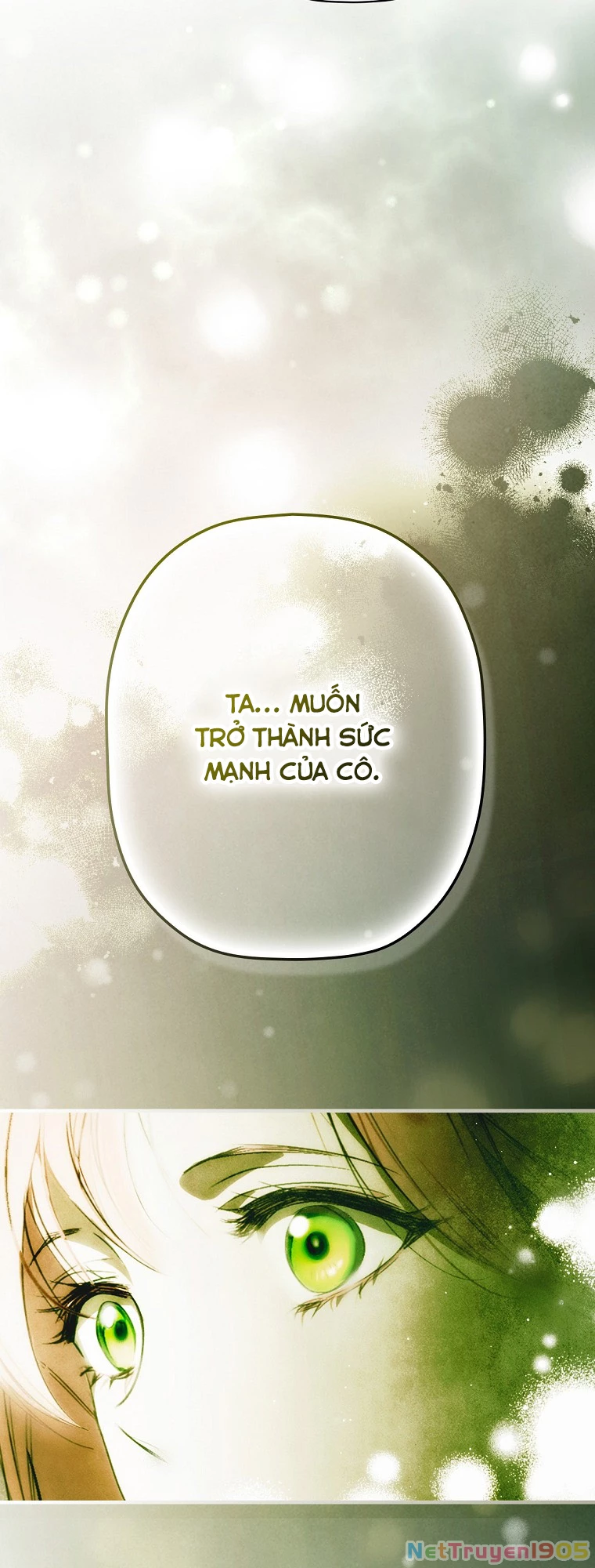 Câu Chuyện Cổ Tích Của Mẹ Kế Chapter 147 - 64