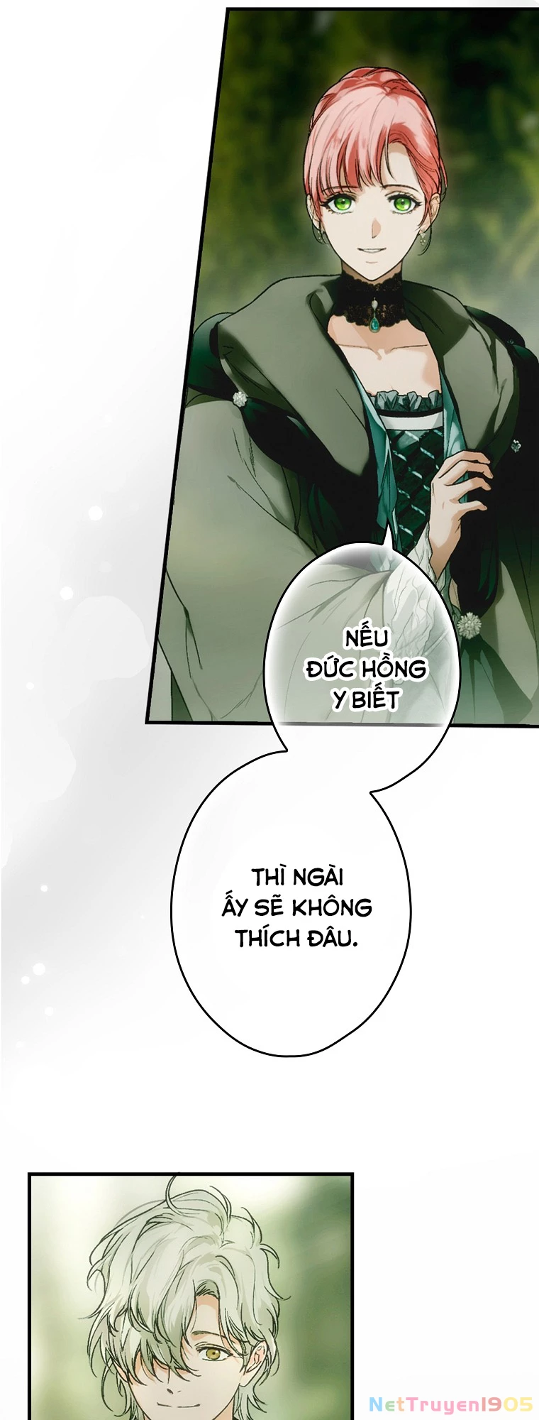 Câu Chuyện Cổ Tích Của Mẹ Kế Chapter 147 - 68