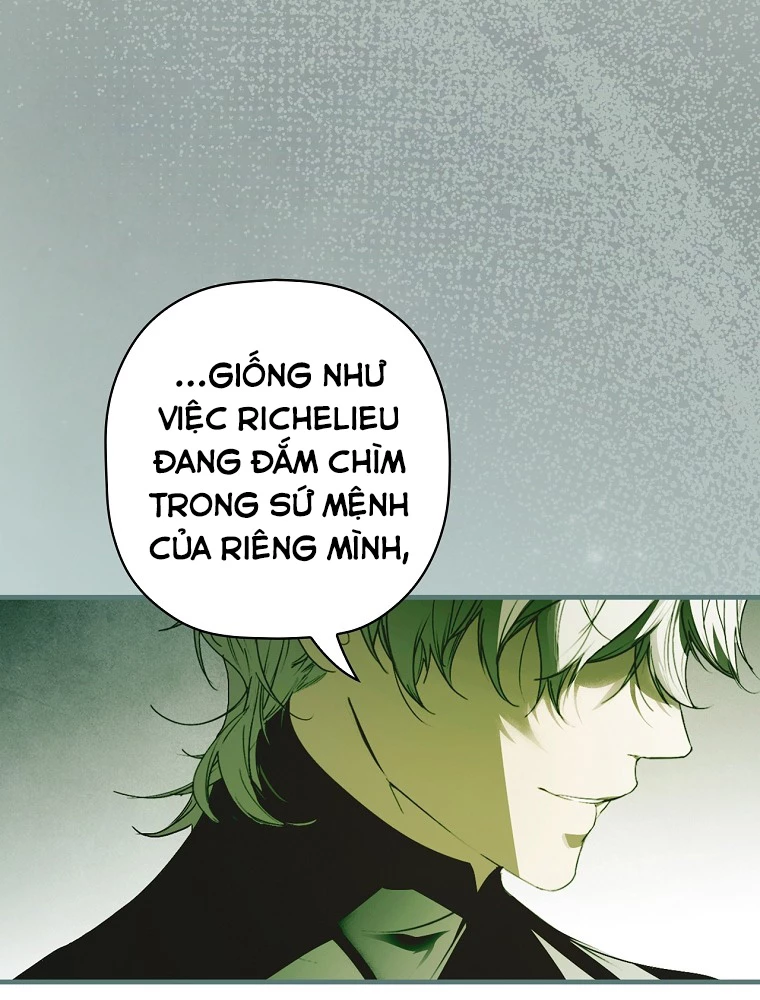 Câu Chuyện Cổ Tích Của Mẹ Kế Chapter 147 - 70