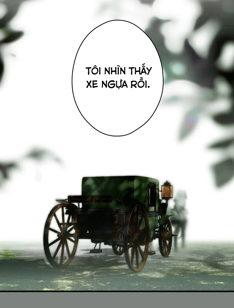 Câu Chuyện Cổ Tích Của Mẹ Kế Chapter 147 - 75