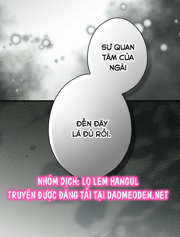 Câu Chuyện Cổ Tích Của Mẹ Kế Chapter 147 - 77