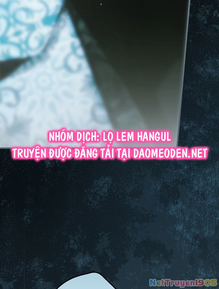 Câu Chuyện Cổ Tích Của Mẹ Kế Chapter 147 - 81