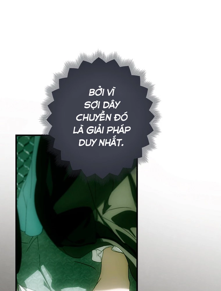 Câu Chuyện Cổ Tích Của Mẹ Kế Chapter 147 - 87