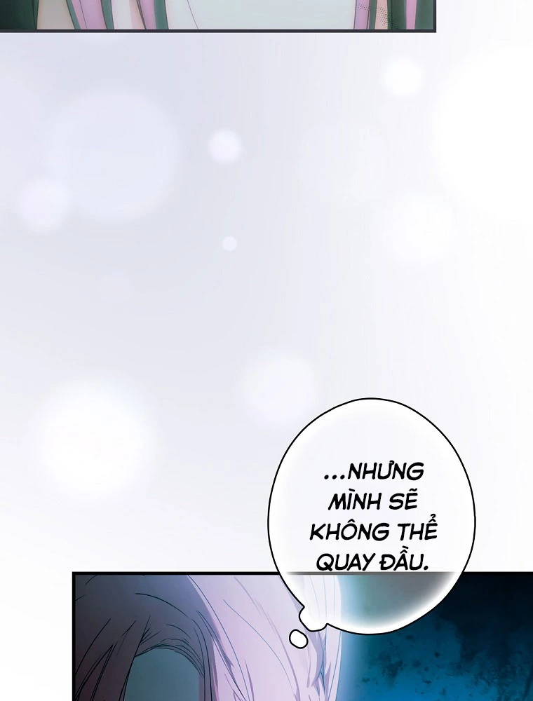 Câu Chuyện Cổ Tích Của Mẹ Kế Chapter 147 - 92