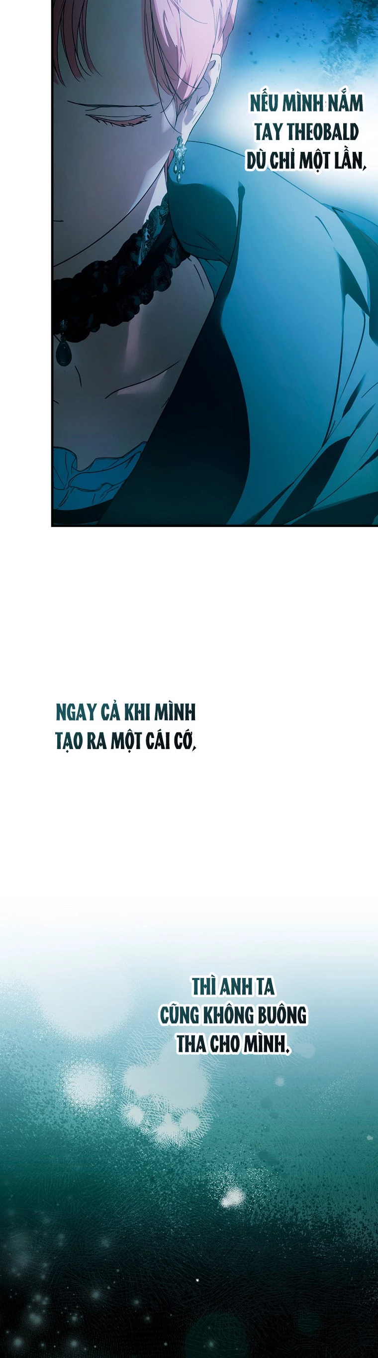 Câu Chuyện Cổ Tích Của Mẹ Kế Chapter 147 - 93
