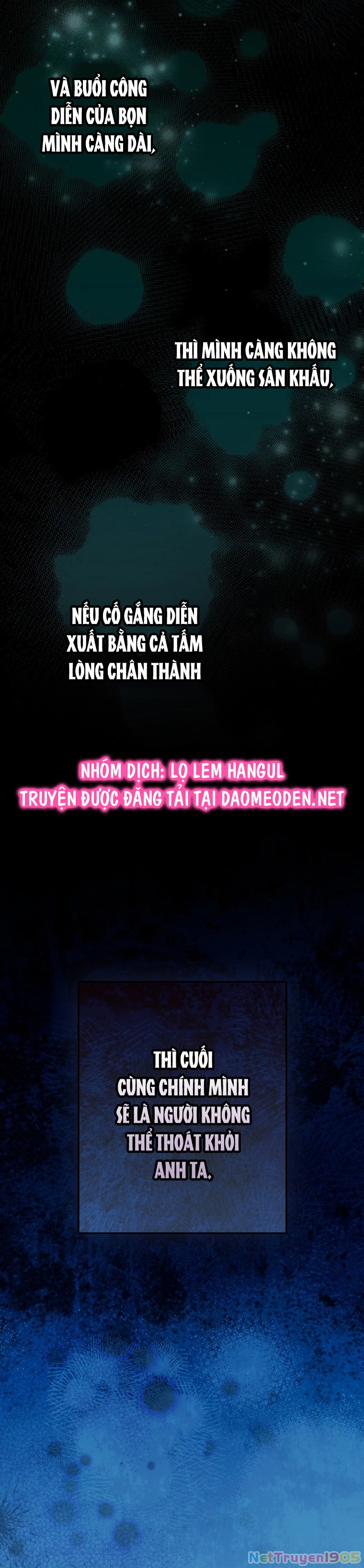 Câu Chuyện Cổ Tích Của Mẹ Kế Chapter 147 - 94