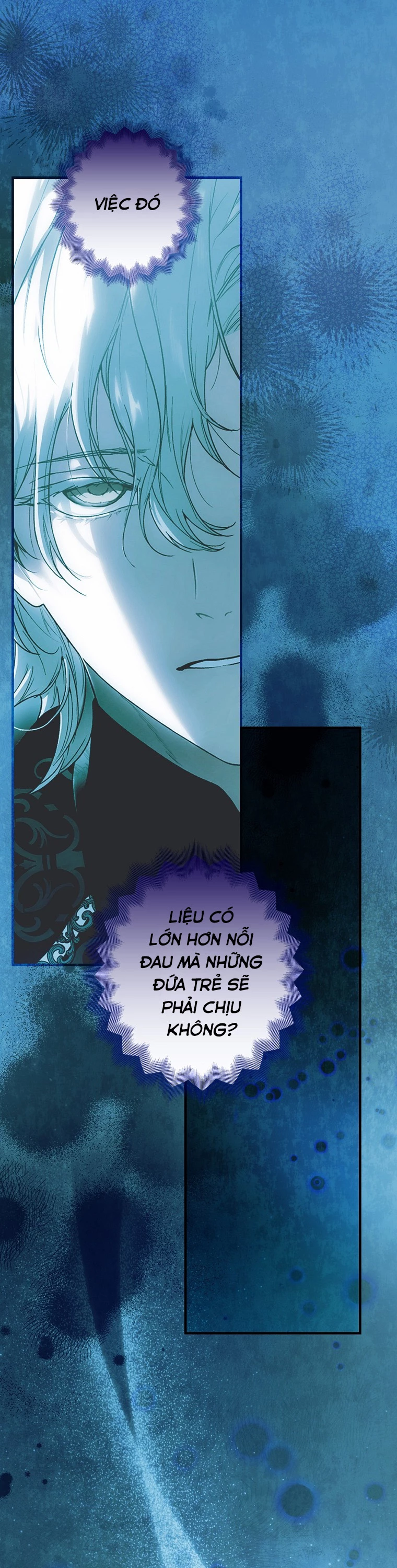 Câu Chuyện Cổ Tích Của Mẹ Kế Chapter 147 - 95