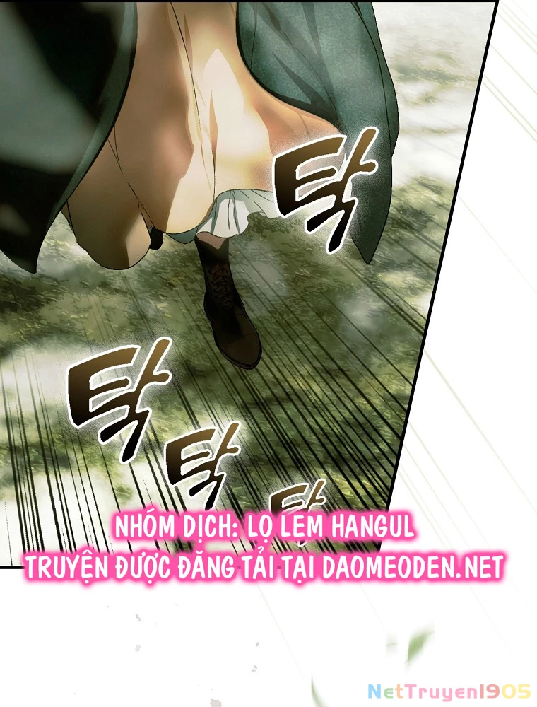 Câu Chuyện Cổ Tích Của Mẹ Kế Chapter 147 - 106