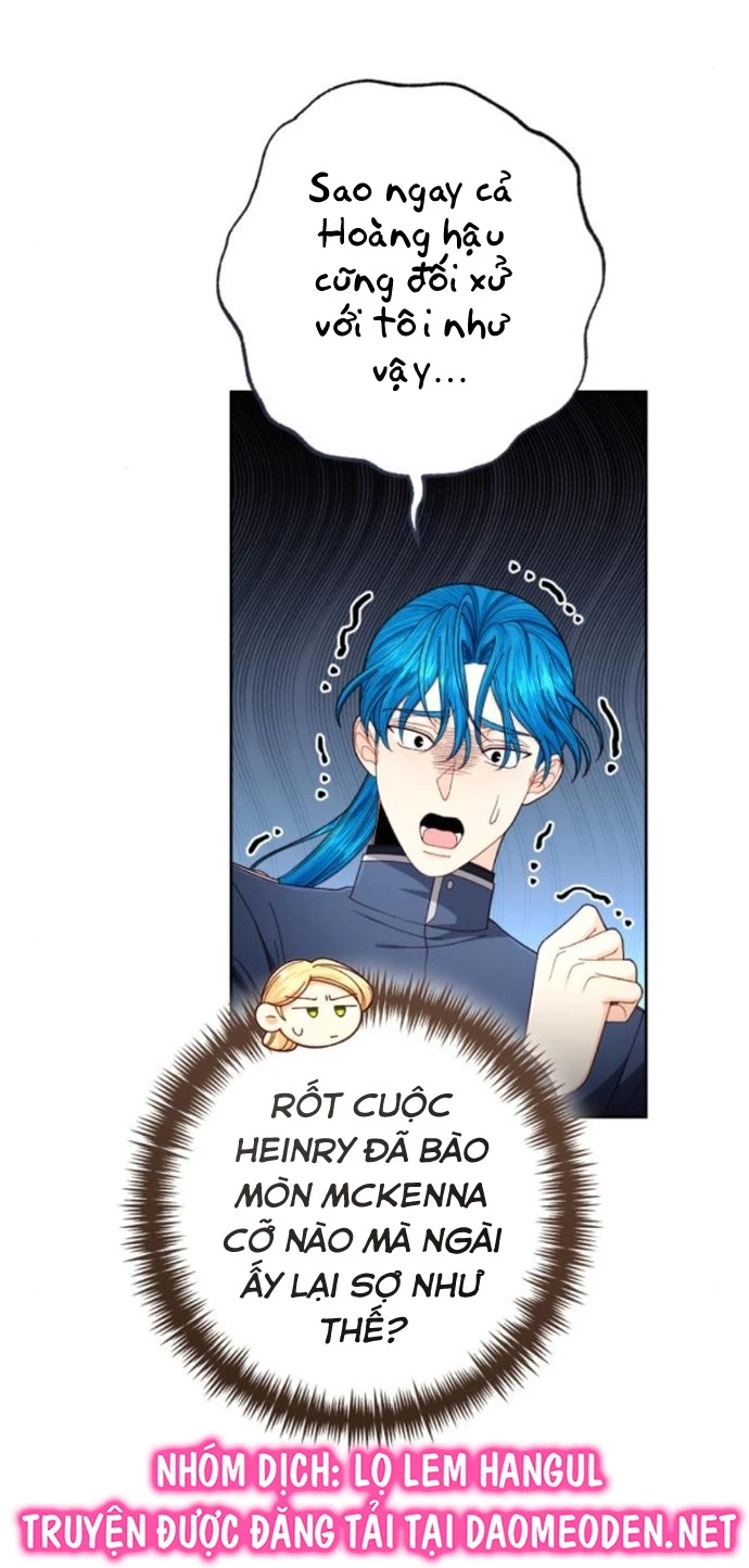 Hoàng Hậu Tái Hôn Chapter 204 - 2