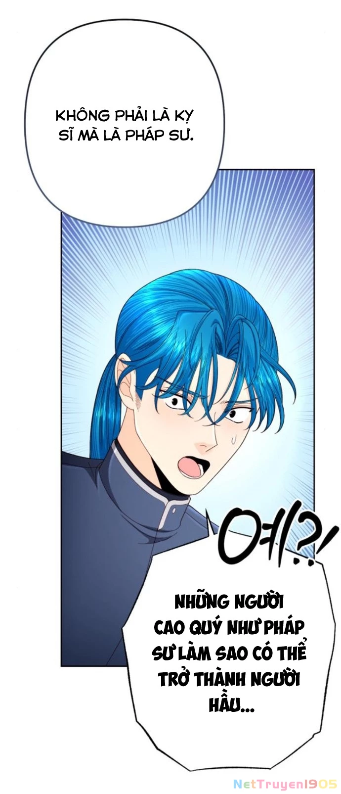 Hoàng Hậu Tái Hôn Chapter 204 - 6
