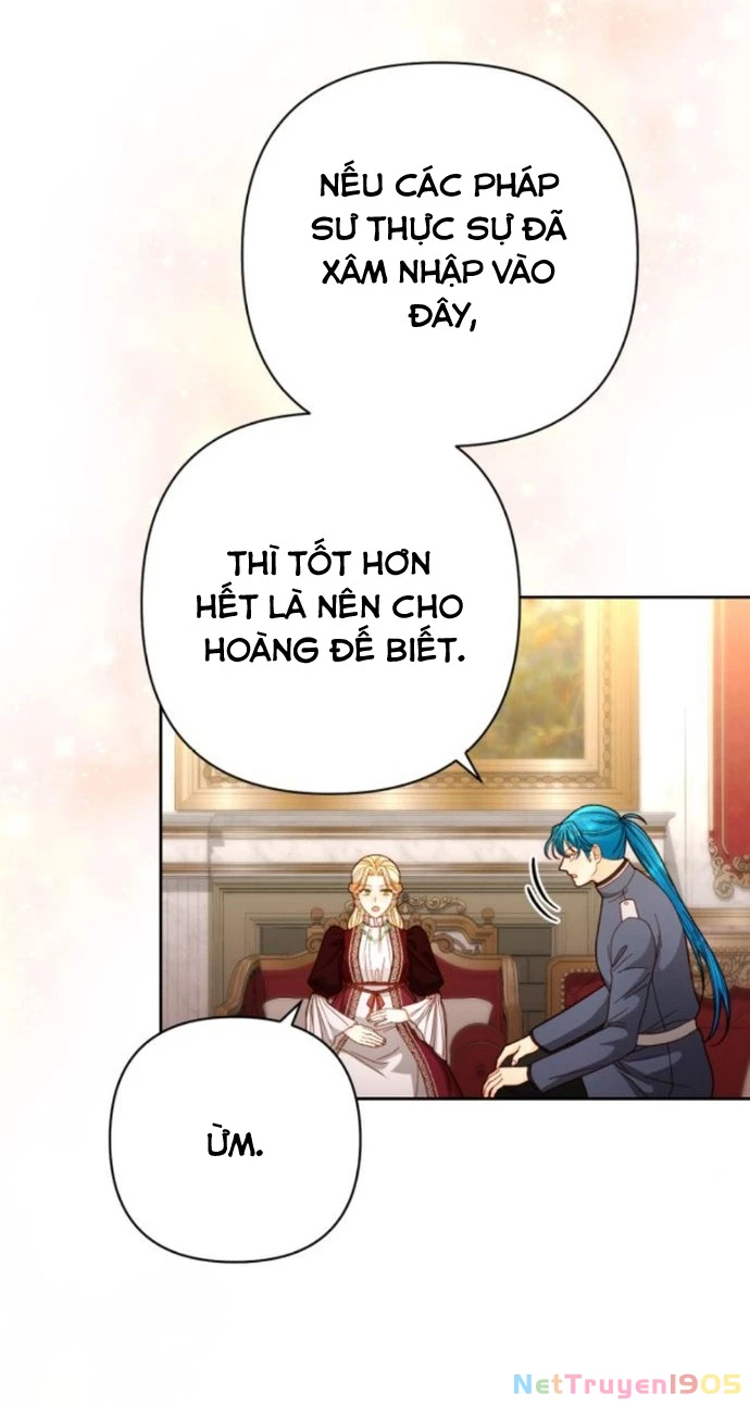 Hoàng Hậu Tái Hôn Chapter 204 - 8