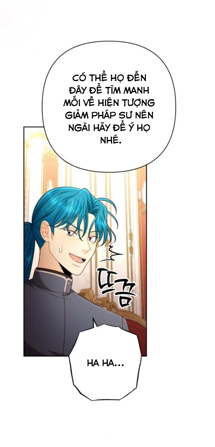 Hoàng Hậu Tái Hôn Chapter 204 - 9