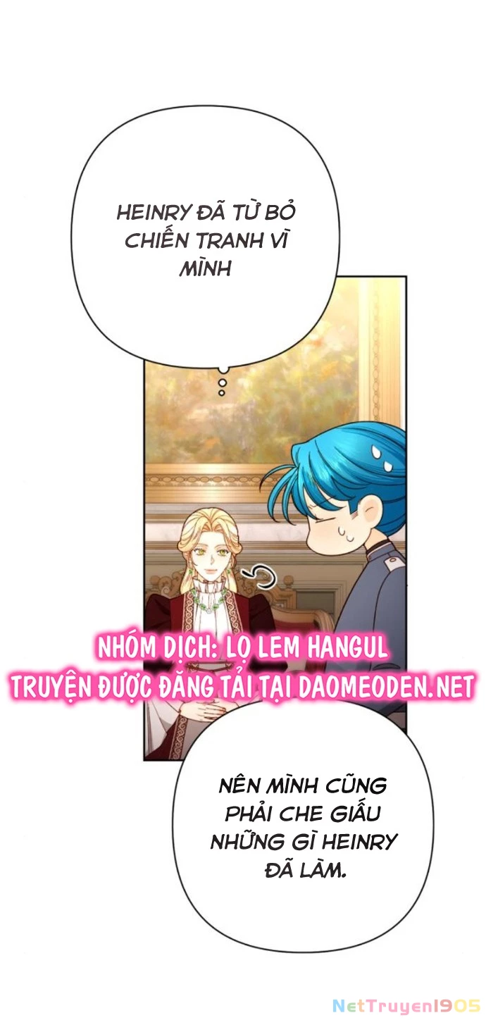 Hoàng Hậu Tái Hôn Chapter 204 - 10