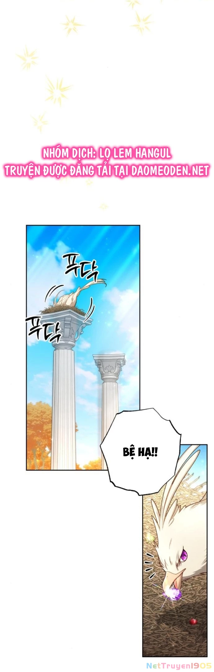 Hoàng Hậu Tái Hôn Chapter 204 - 14