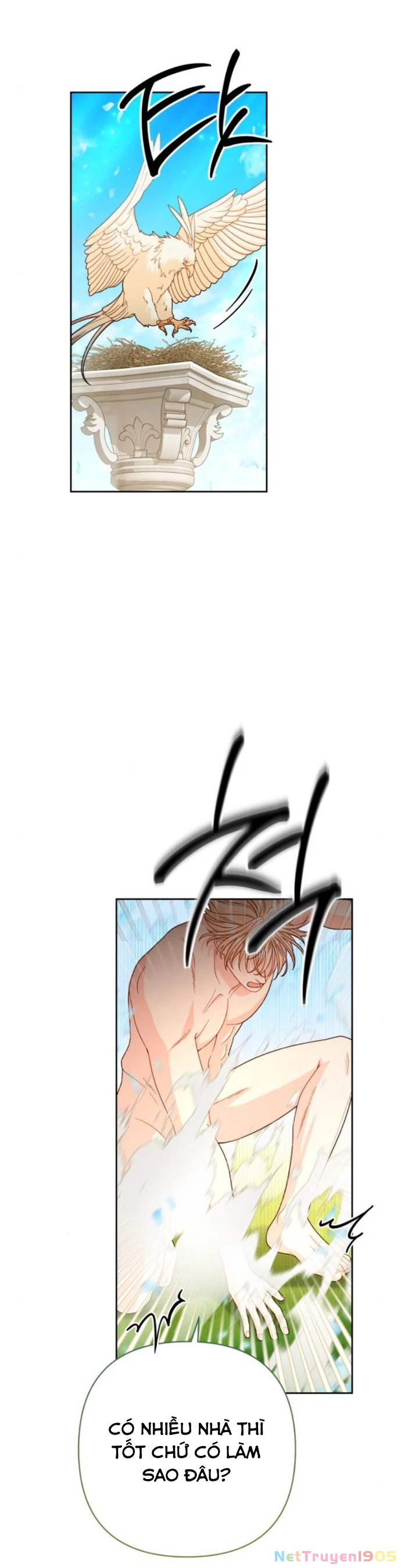 Hoàng Hậu Tái Hôn Chapter 204 - 16