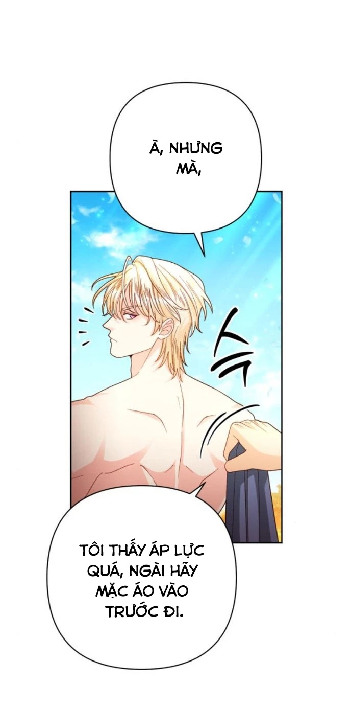 Hoàng Hậu Tái Hôn Chapter 204 - 19
