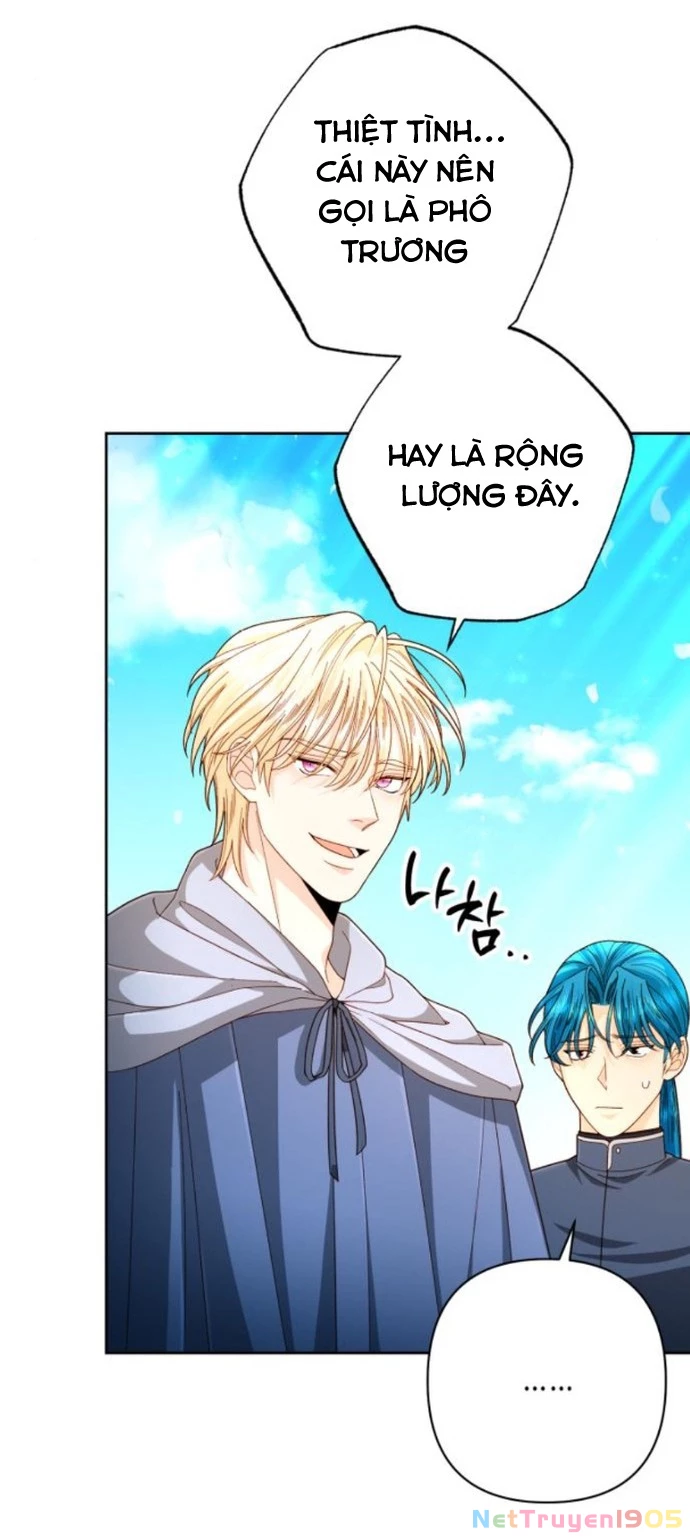 Hoàng Hậu Tái Hôn Chapter 204 - 23