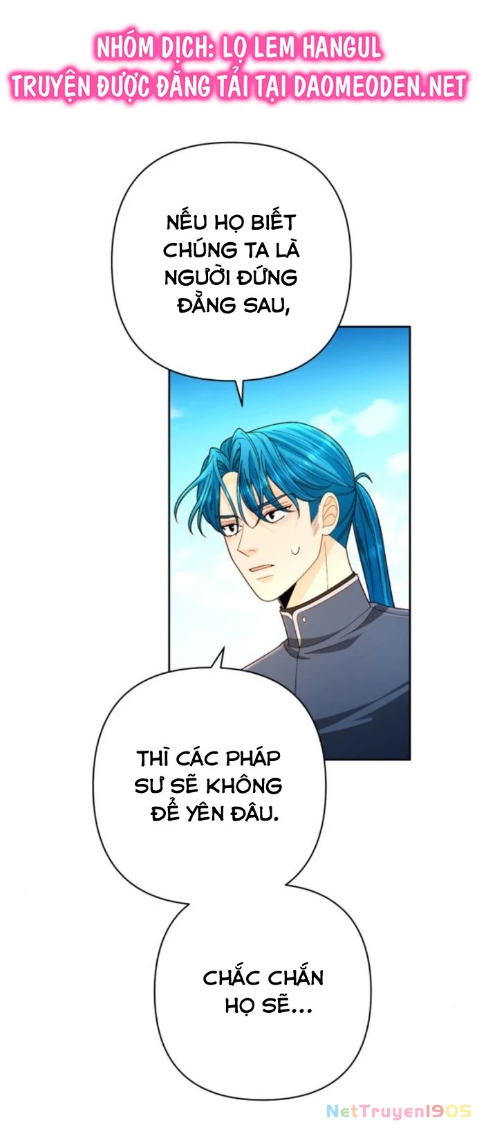 Hoàng Hậu Tái Hôn Chapter 204 - 24