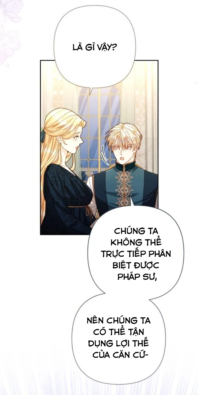 Hoàng Hậu Tái Hôn Chapter 204 - 27