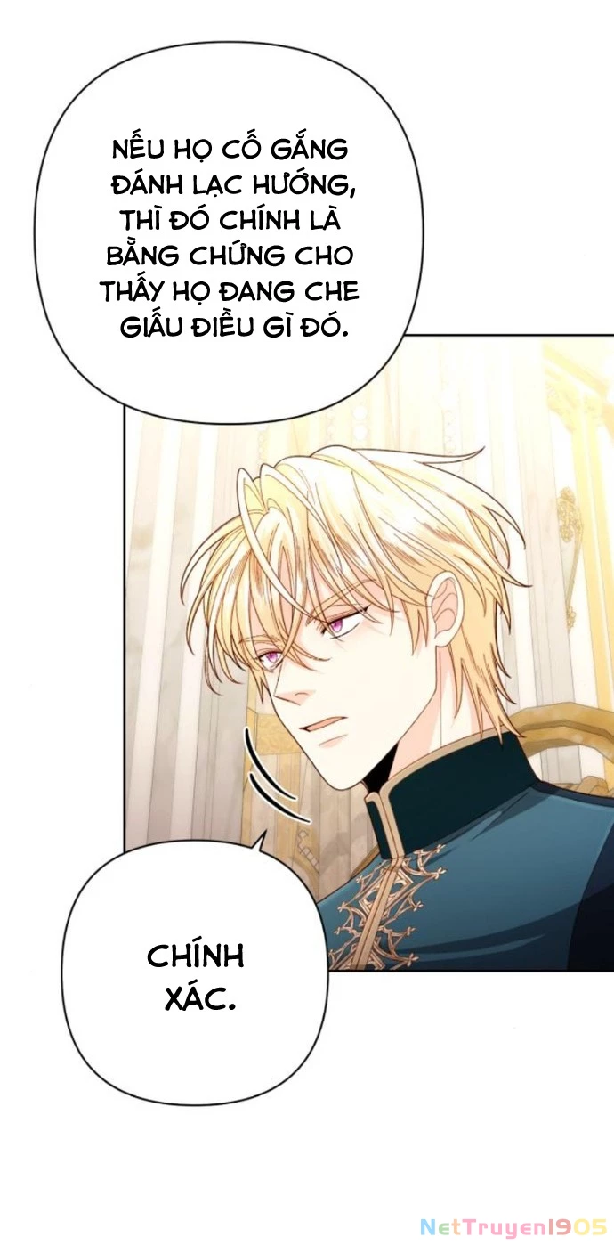 Hoàng Hậu Tái Hôn Chapter 204 - 29