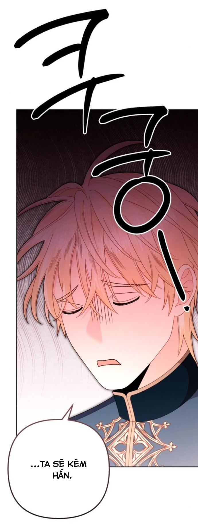 Hoàng Hậu Tái Hôn Chapter 204 - 31