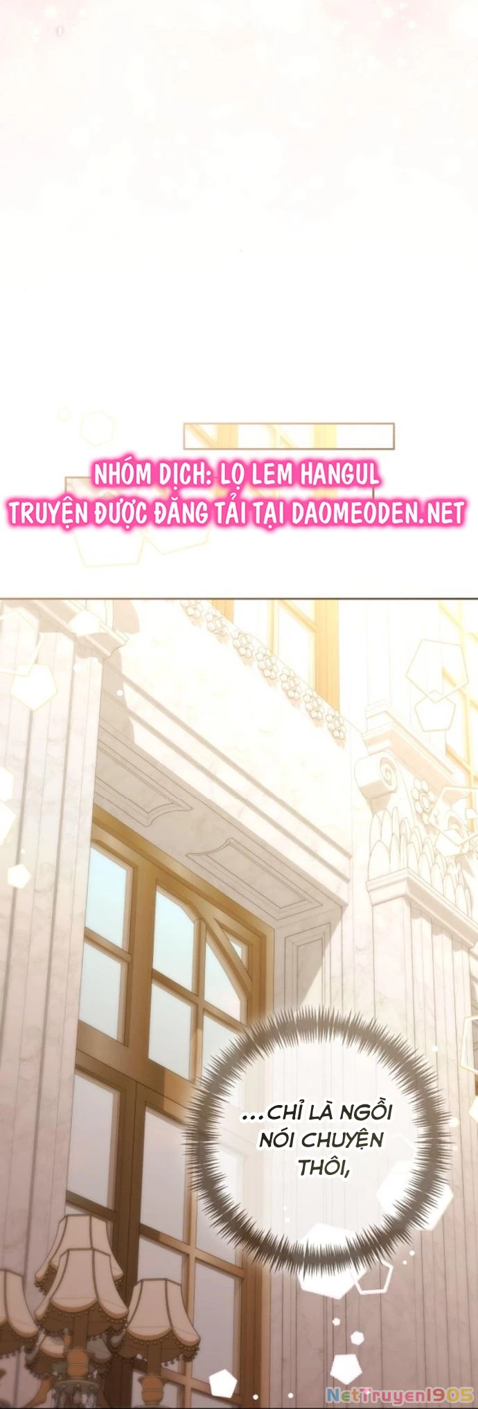 Hoàng Hậu Tái Hôn Chapter 204 - 33