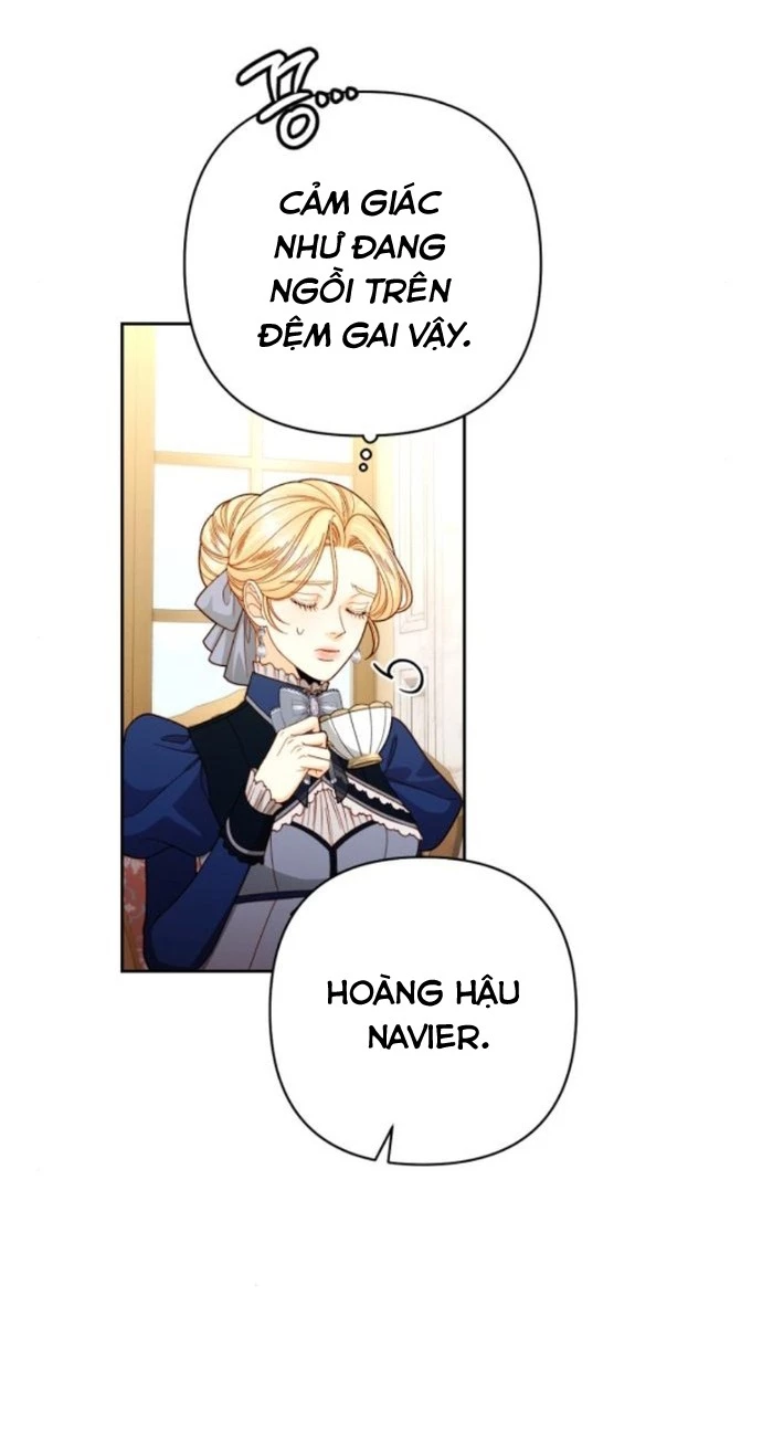 Hoàng Hậu Tái Hôn Chapter 204 - 36