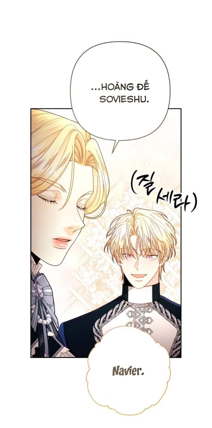 Hoàng Hậu Tái Hôn Chapter 204 - 38