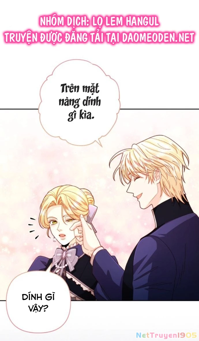 Hoàng Hậu Tái Hôn Chapter 204 - 39