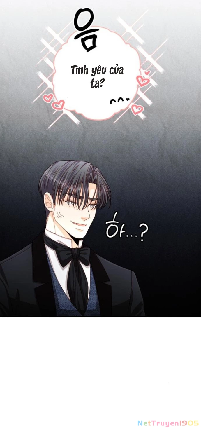 Hoàng Hậu Tái Hôn Chapter 204 - 40