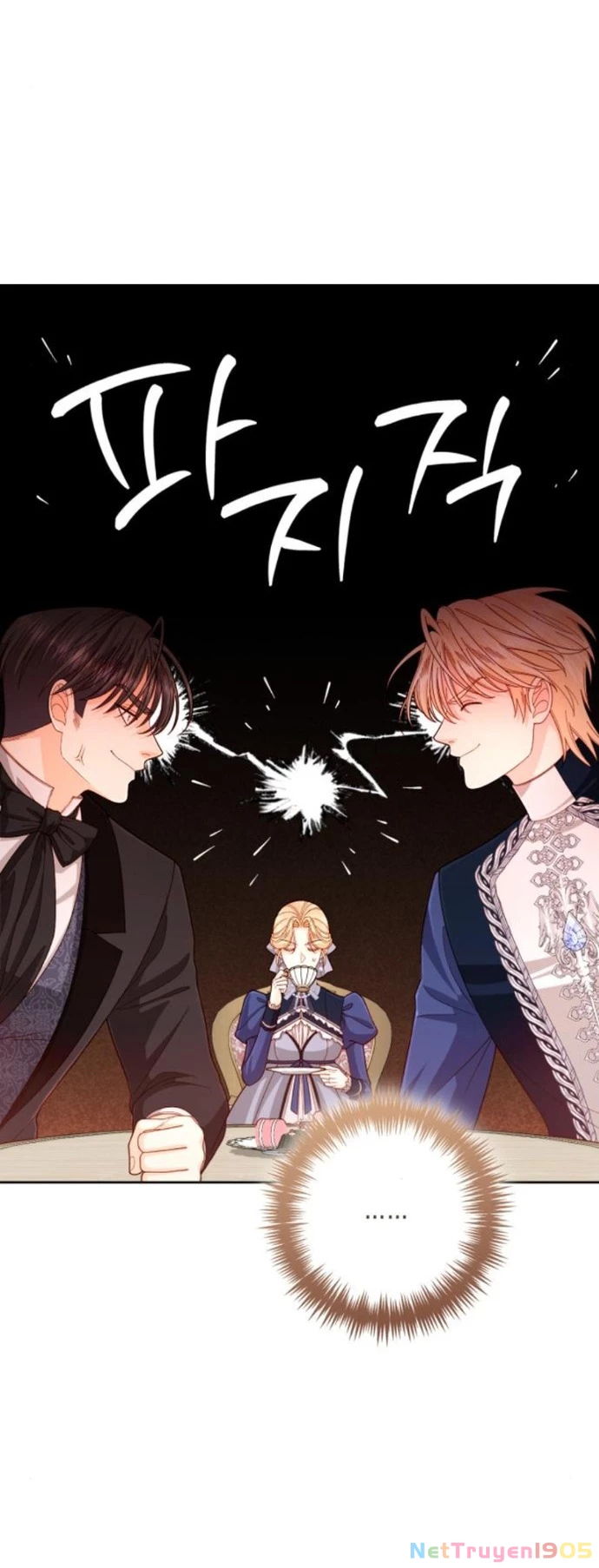 Hoàng Hậu Tái Hôn Chapter 204 - 41