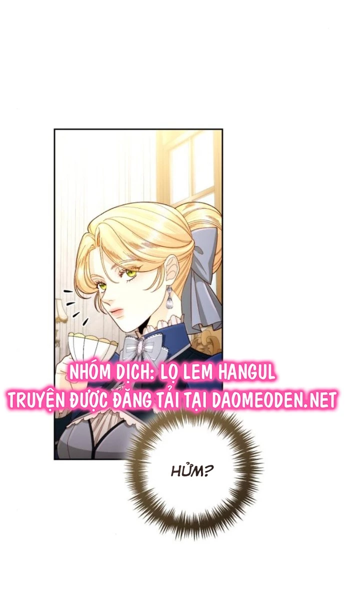 Hoàng Hậu Tái Hôn Chapter 204 - 42