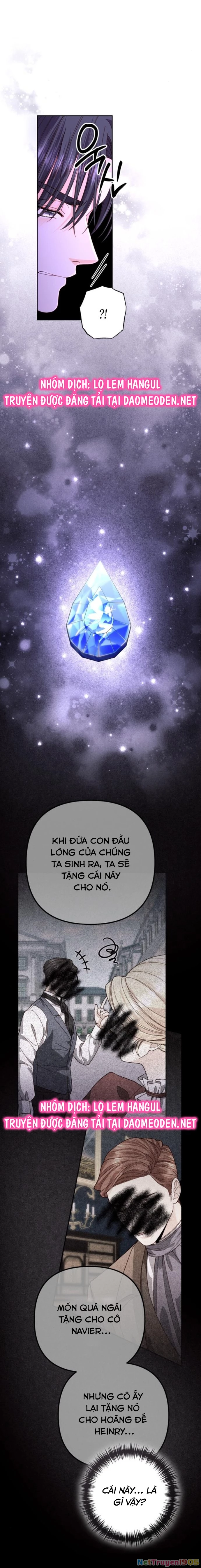 Hoàng Hậu Tái Hôn Chapter 204 - 45