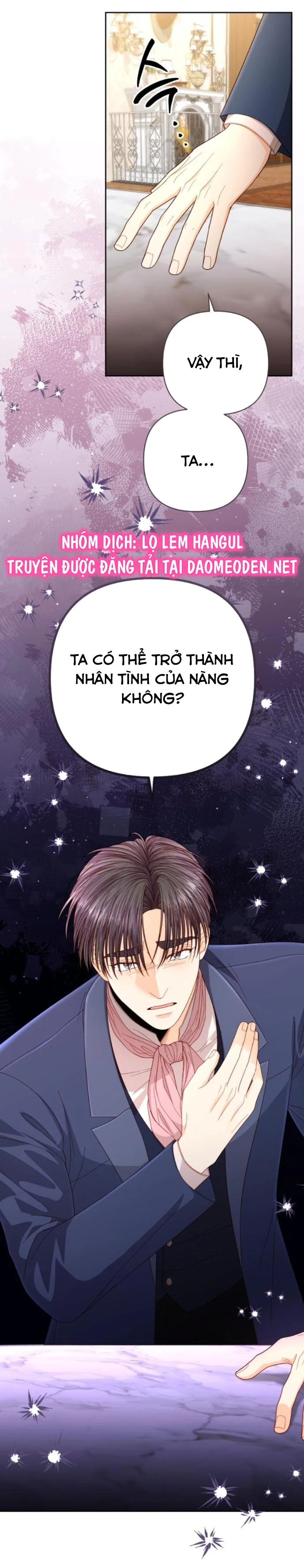 Hoàng Hậu Tái Hôn Chapter 205 - 3