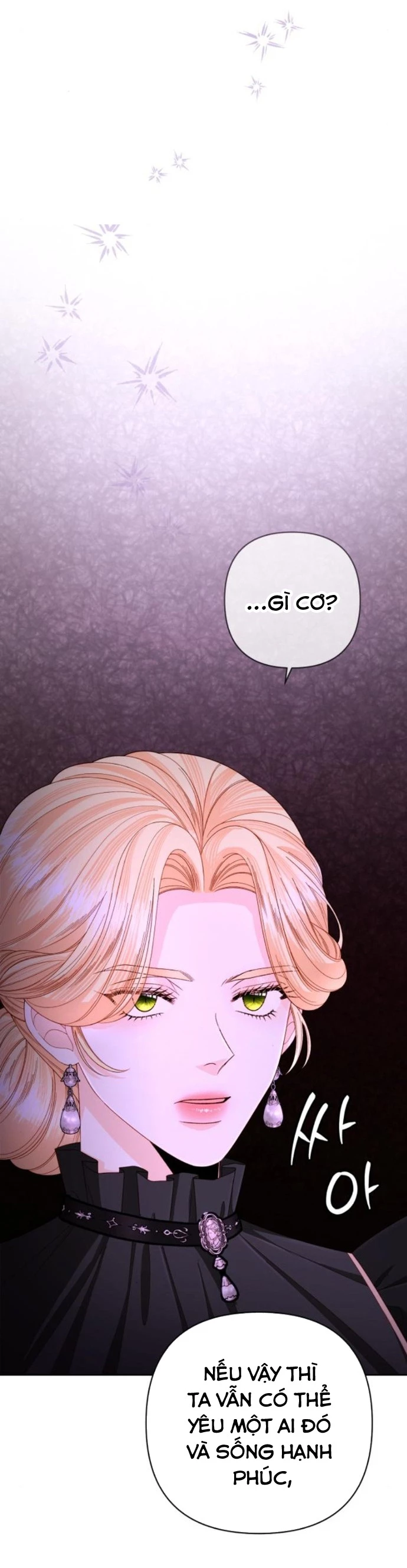 Hoàng Hậu Tái Hôn Chapter 205 - 4
