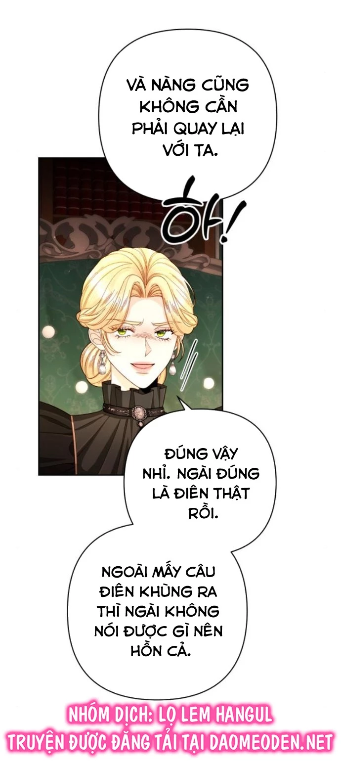 Hoàng Hậu Tái Hôn Chapter 205 - 5
