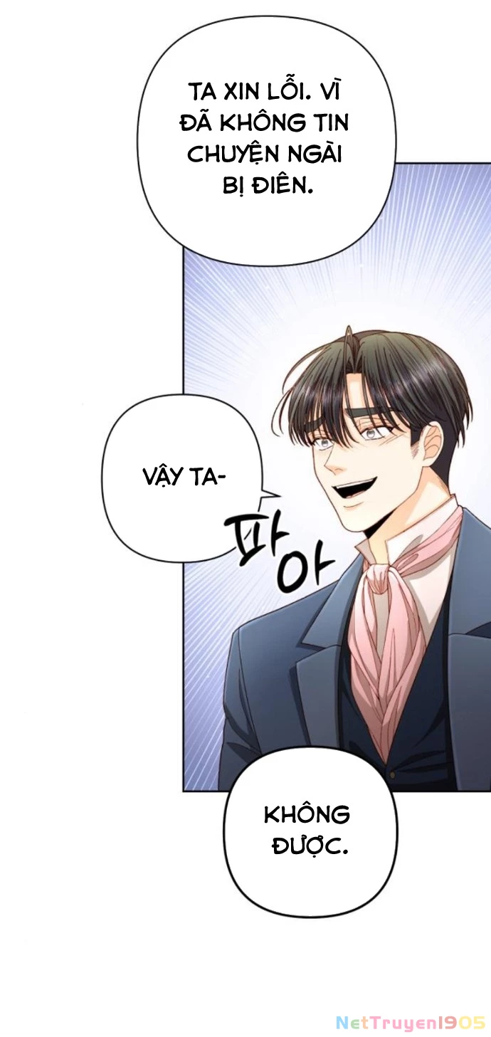 Hoàng Hậu Tái Hôn Chapter 205 - 6