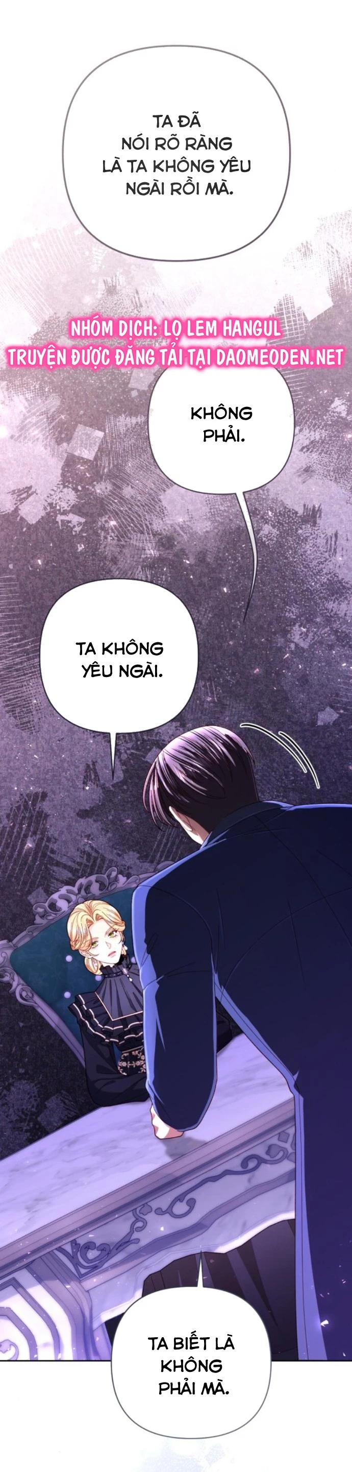 Hoàng Hậu Tái Hôn Chapter 205 - 8