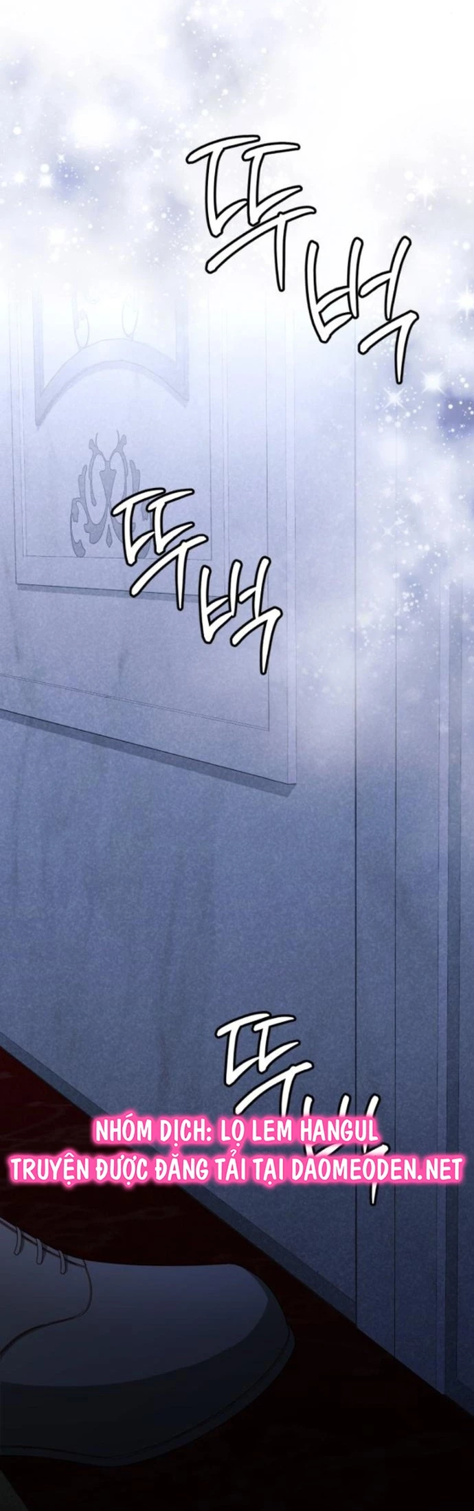 Hoàng Hậu Tái Hôn Chapter 205 - 12