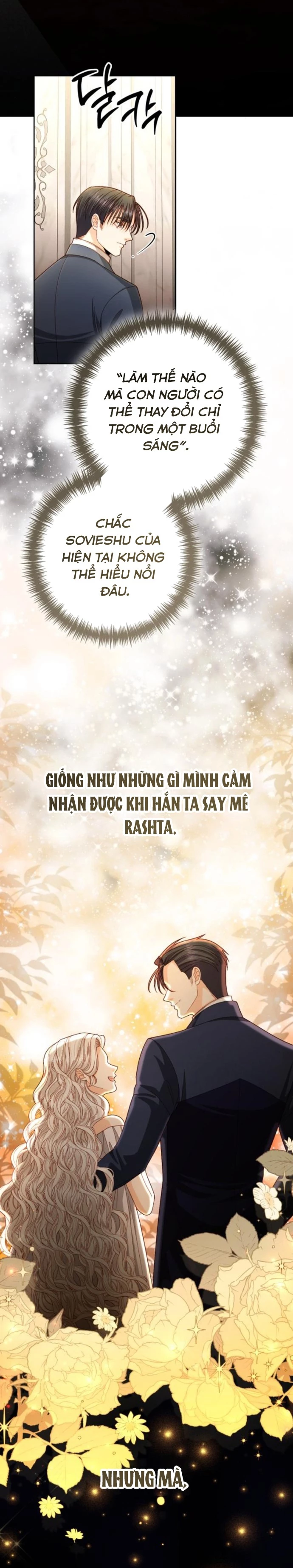 Hoàng Hậu Tái Hôn Chapter 205 - 13