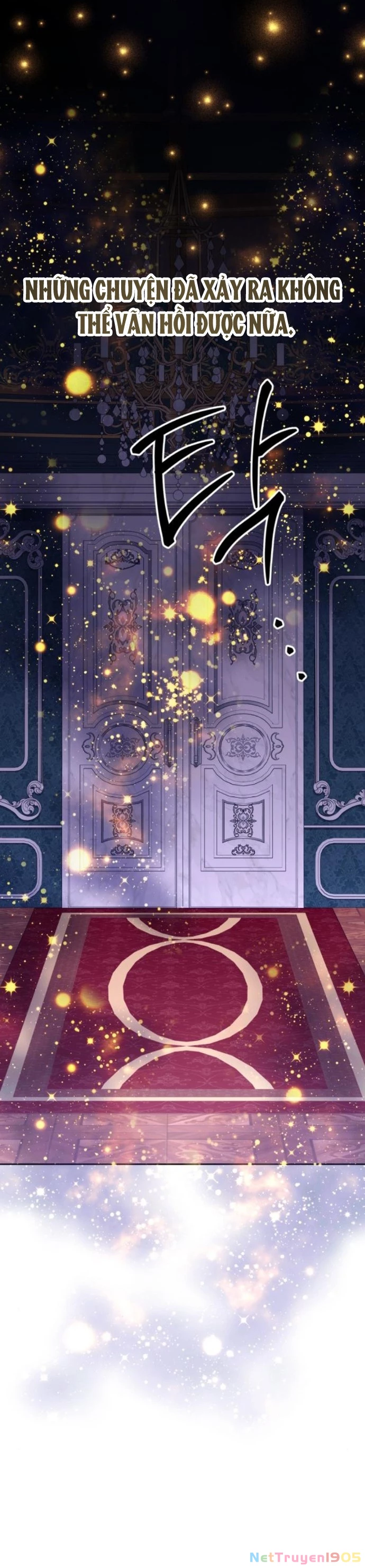 Hoàng Hậu Tái Hôn Chapter 205 - 14
