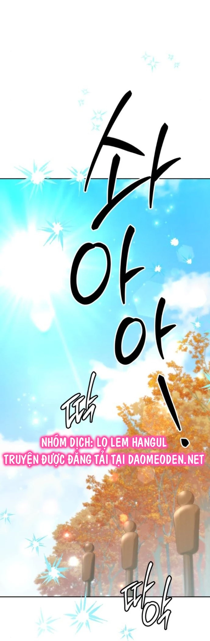 Hoàng Hậu Tái Hôn Chapter 205 - 17